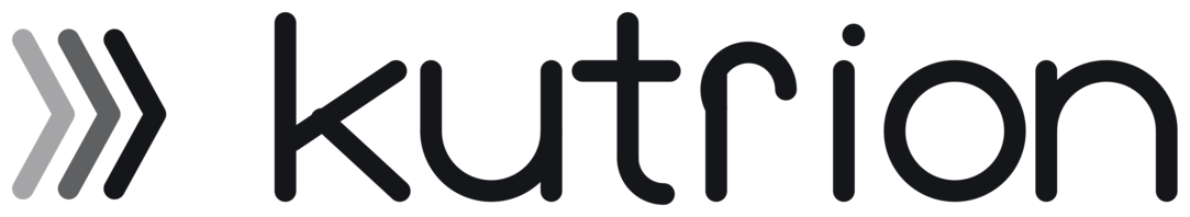 Kutrion